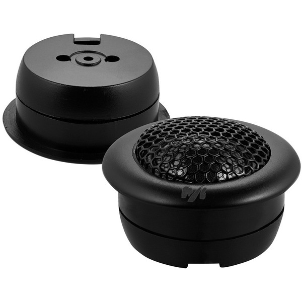 Твитер Alphard Machete MPT-17N