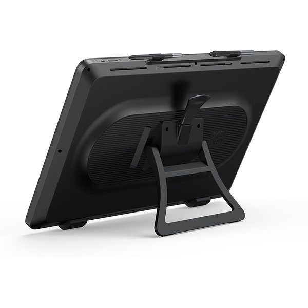 Графический планшет XP-Pen Artist Pro 24 4K (2е поколение) MD240UH-EU