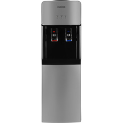 Кулер для воды StarWind SW-1011EB