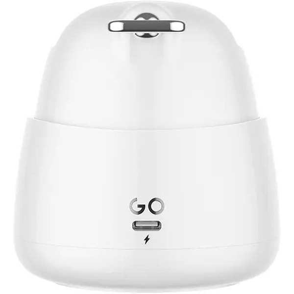 Держатель для мобильного телефона HOHEM Go