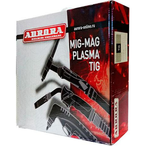 Плазмотрон Aurora PT-31 23071
