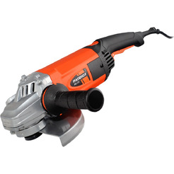 Машина углошлифовальная PATRIOT AG 230 (110301260)