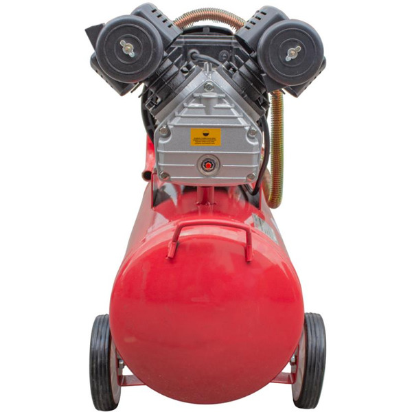 Компрессор Edon OAC-50/2200D