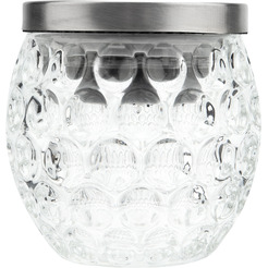 Светильник газонный LAMPER 602-1007