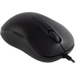 Мышь Acer OMW140