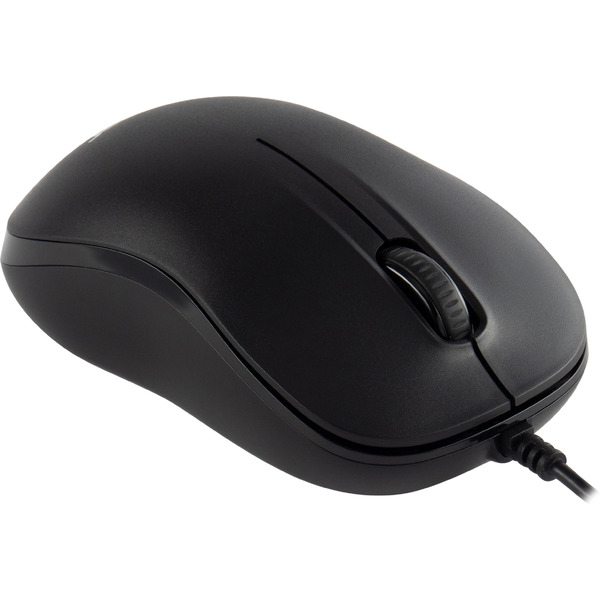 Мышь Acer OMW140