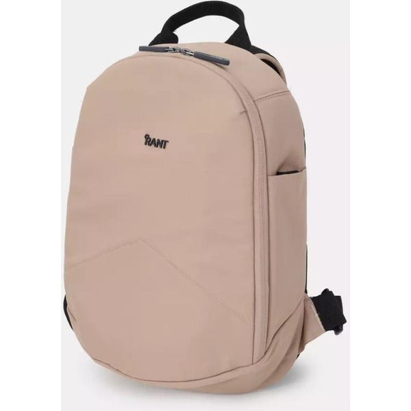 Детская прогулочная коляска Rant Golf / RA101 (Latte Beige)