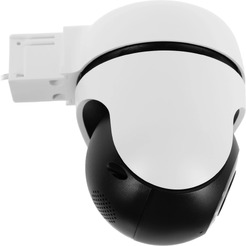 IP-камера TP-Link Tapo C510W