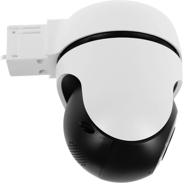 IP-камера TP-Link Tapo C510W