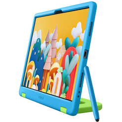 Планшет Honor Pad X8a Kids Edition NDL-W09 4GB/64GB (серый)