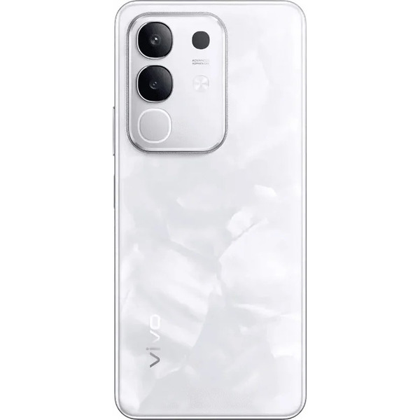Смартфон vivo Y29 8GB/256GB (ледяное озеро)