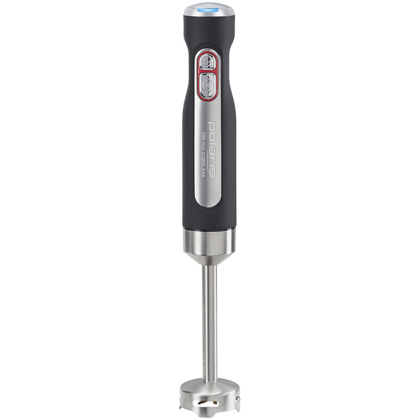 Блендер Polaris PHB 0798L CordLess