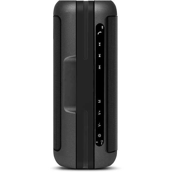 Портативная колонка SVEN PS-250BL