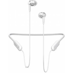 Наушники Pioneer SE-C7BT-W