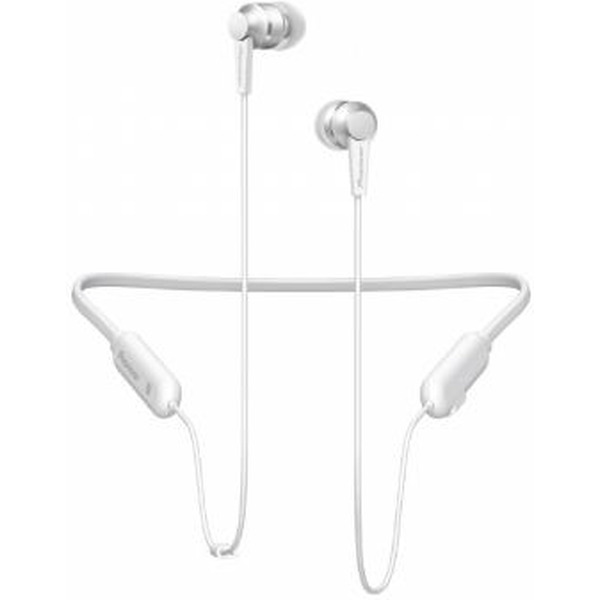 Наушники Pioneer SE-C7BT-W