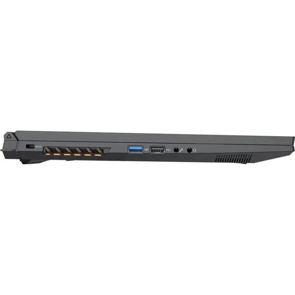 Игровой ноутбук Gigabyte G6 KF-H3KZ853SH