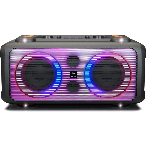 Беспроводная музыкальная система Vipe NITRO X3 PRO (VPMSNITROX3PRO)