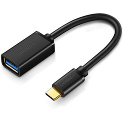 Переходник Ugreen US154-30701