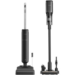 Пылесос Dreame G12 Dual Wet and Dry Vacuum HHV24A