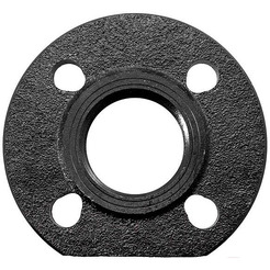 Циркуляционный насос Unipump UPF3 50-120 280