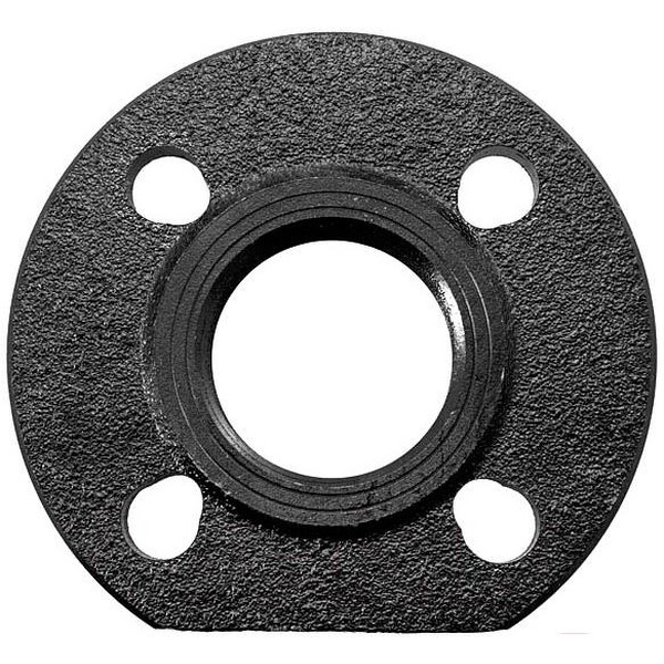 Циркуляционный насос Unipump UPF3 50-120 280