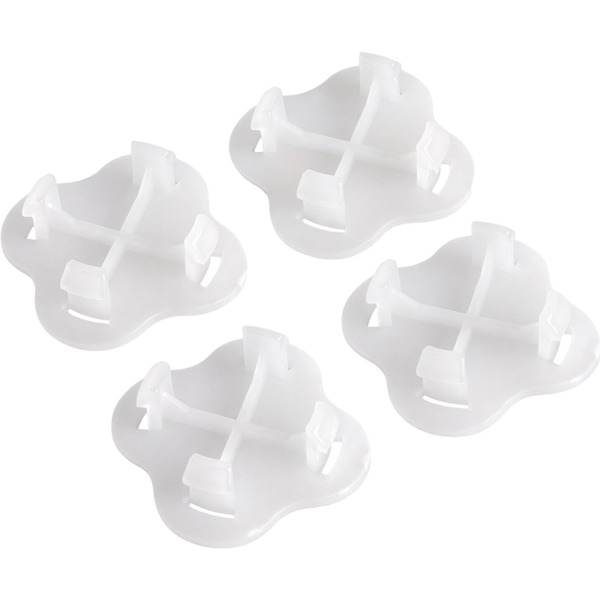 Стирально-сушильная машина Pioneer WMD-140801M_DG