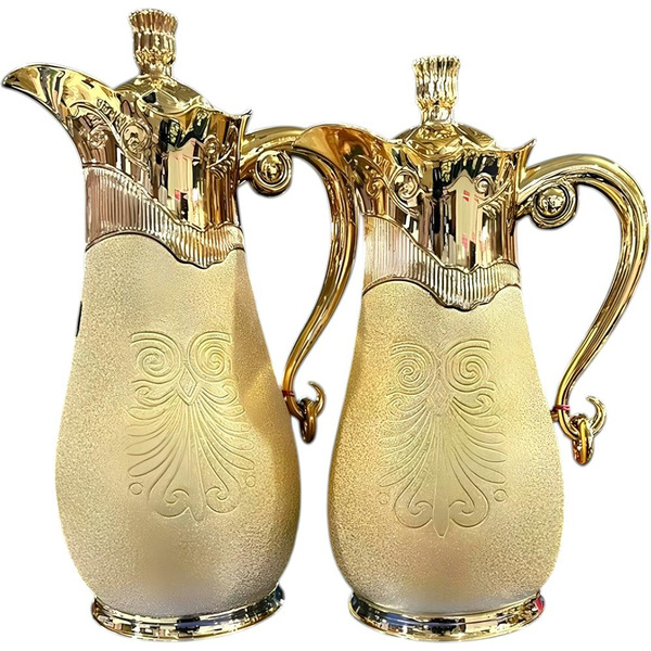 Термос-кувшин Hobby Lobby ADA10NA (2 шт)