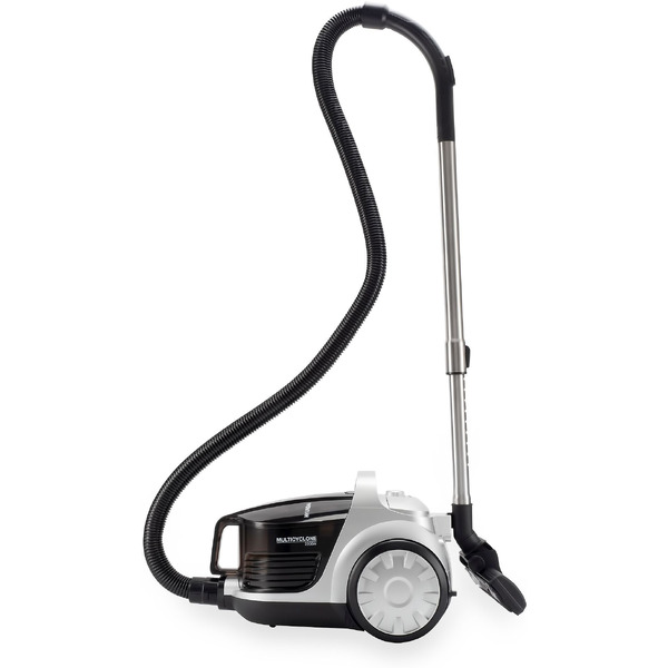 Пылесос Hyundai HYV-C2650