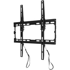 Кронштейн для телевизора REXANT Home 38-0330-1