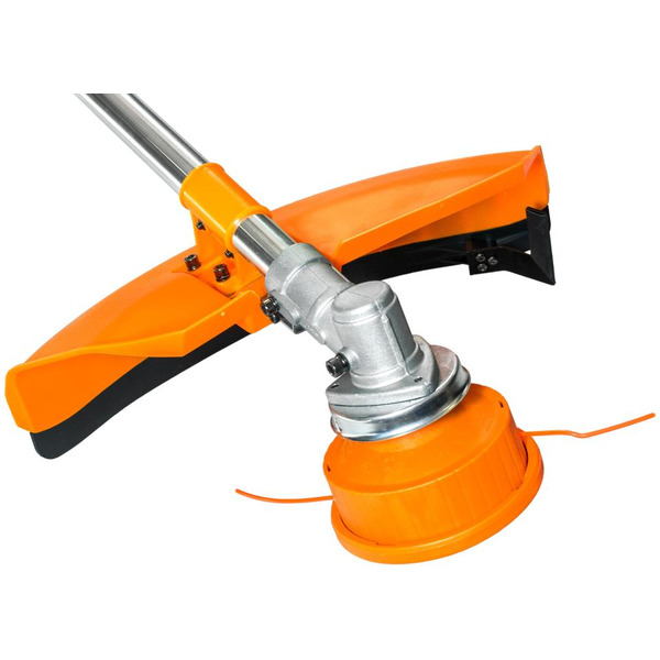 Триммер ELAND GTR-396