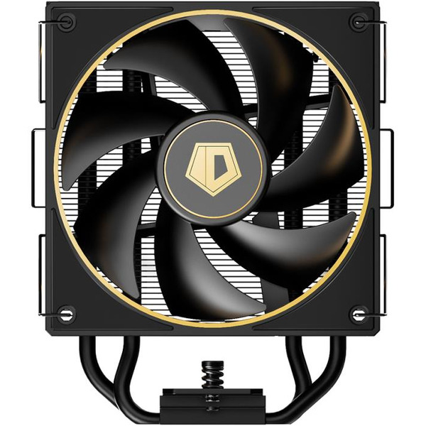 Кулер для процессора ID-Cooling Frozn A410 GDL