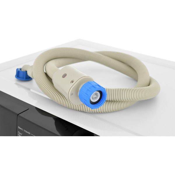 Стиральная машина Hotpoint WSH 7291 VBX BY