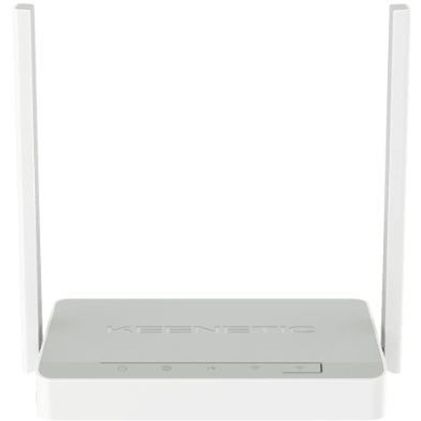 4G Wi-Fi роутер Keenetic Extra KN-1713
