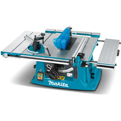 Настольная дисковая пила MAKITA MLT 100 N