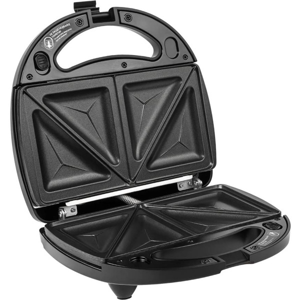 Минипекарня RED SOLUTION RMB-M607