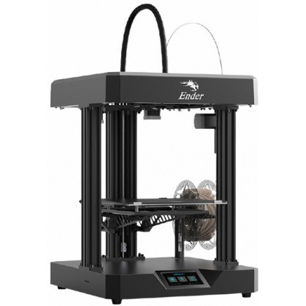 3D принтер Creality Ender-7