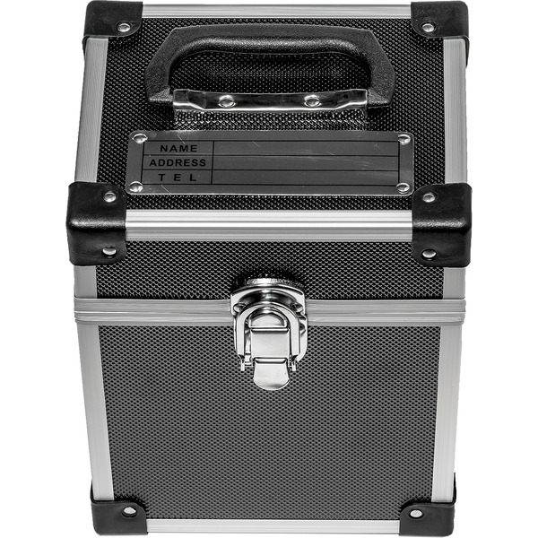 Построитель лазерных плоскостей (лазерный уровень) ADA 3D Liner 4V Green (А00531)