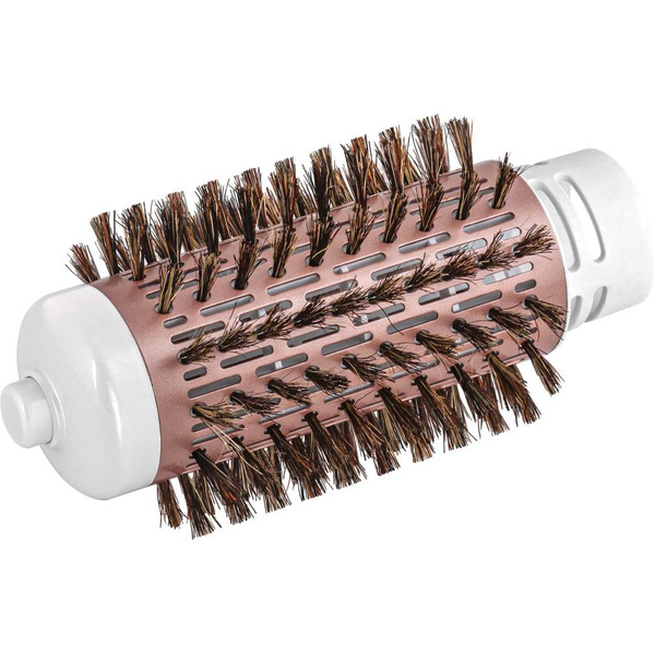 Фен-щетка Sencor SHS 0910GD