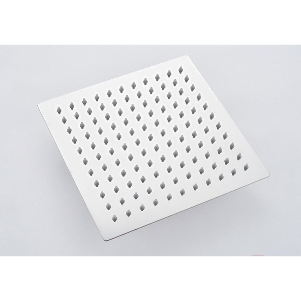 Душевая система Ledeme L2443