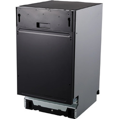 Посудомоечная машина Indesit DIS 1C29