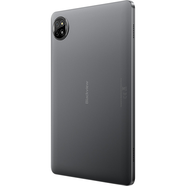 Планшет Blackview Tab 20 Wi-Fi 4GB/64GB (серый)