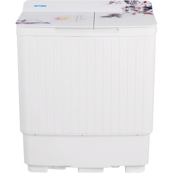 Стиральная машина Optima МСП-66СТ