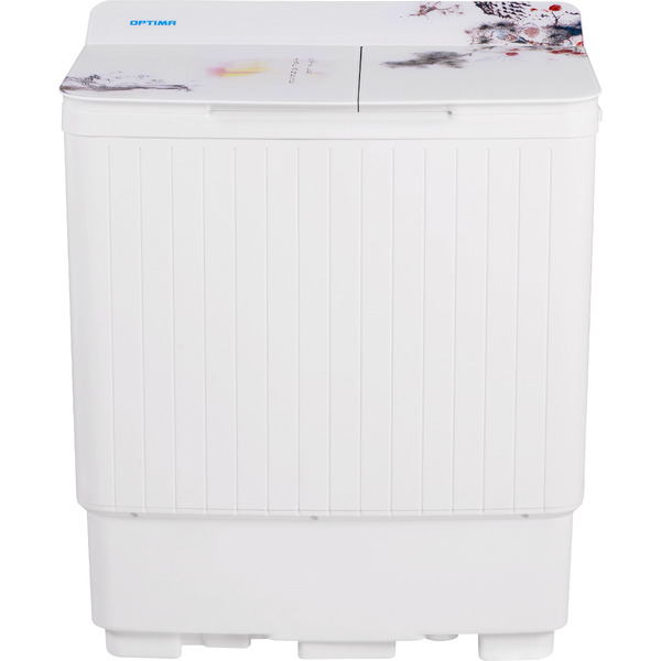 Стиральная машина Optima МСП-66СТ