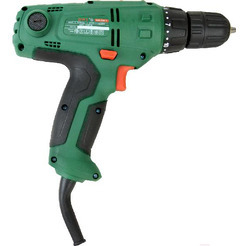 Дрель-шуруповерт DWT BM-280 T