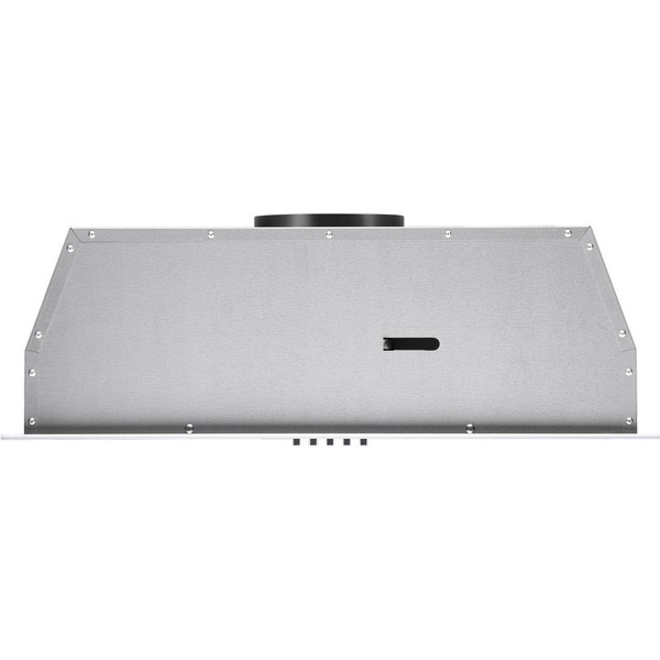 Вытяжка MAUNFELD Thames 601PM (белый)