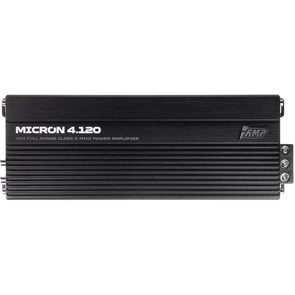 Усилитель AMP Micron 4.120