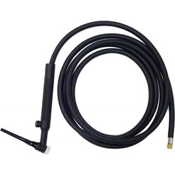 Сварочная горелка Aurora TIG 26V 180A M12x1.8м 12153