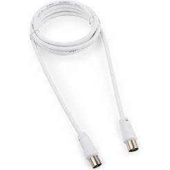 Кабель Cablexpert CCV-515-W