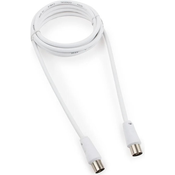 Кабель Cablexpert CCV-515-W