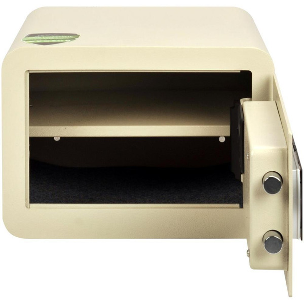 Сейф мебельный Cactus CS-SF-T25L